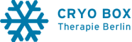 CRYO BOX Therapie Berlin